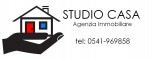 Logo Agenzia