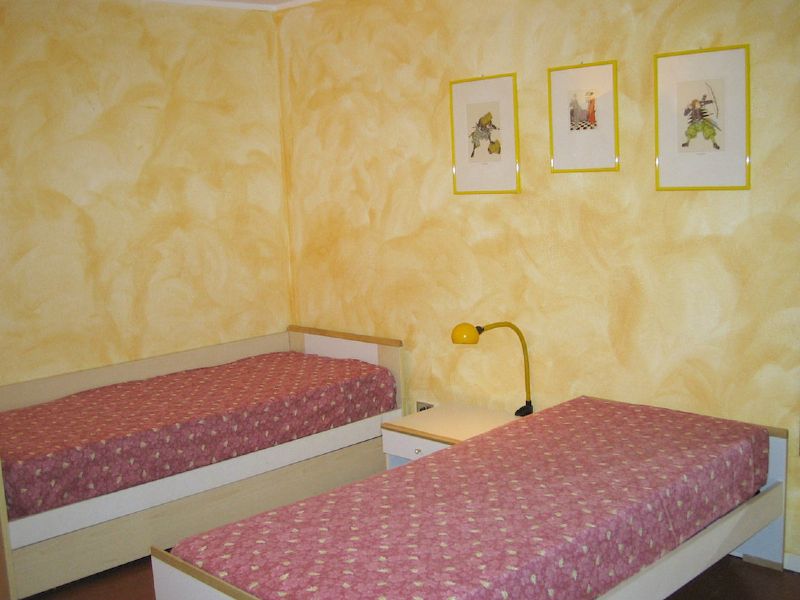 Appartamento RAPALLO vendita   PIETRAFREDDA ROMACASA