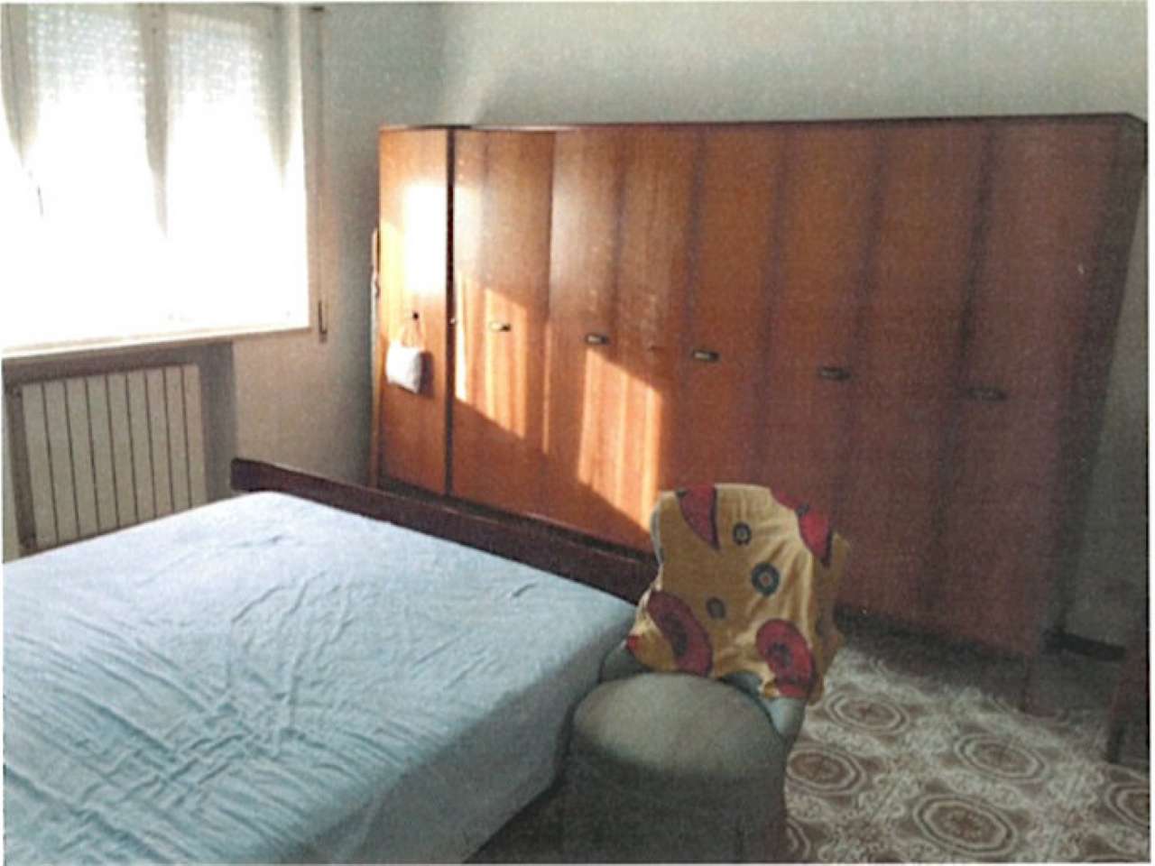 Appartamento ROMA affitto  ACILIA Casal Fiumanese ROMACASA