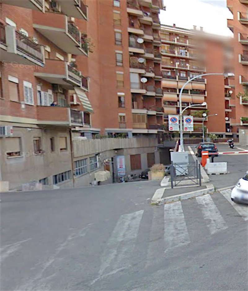  roma vendita quart: prenestino - centocelle  romacasa