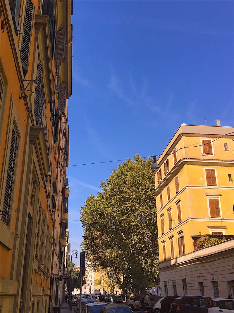  roma vendita quart: testaccio  romacasa