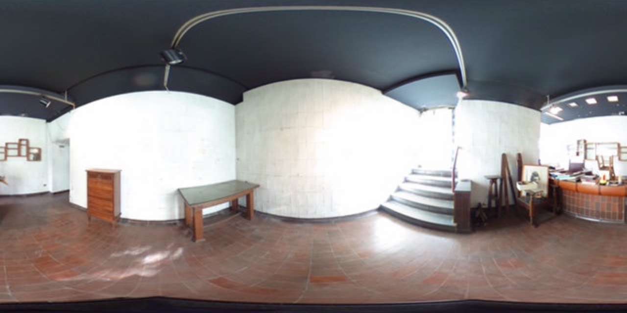  roma affitto quart: trieste (ii mun.) romacasa