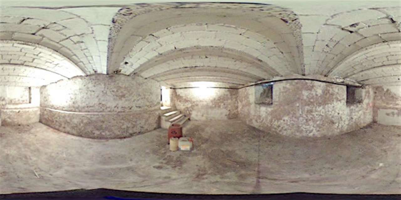 Negozio - Loc.Com. ROMA affitto  TRIESTE (II MUN.) Tagliamento ROMACASA