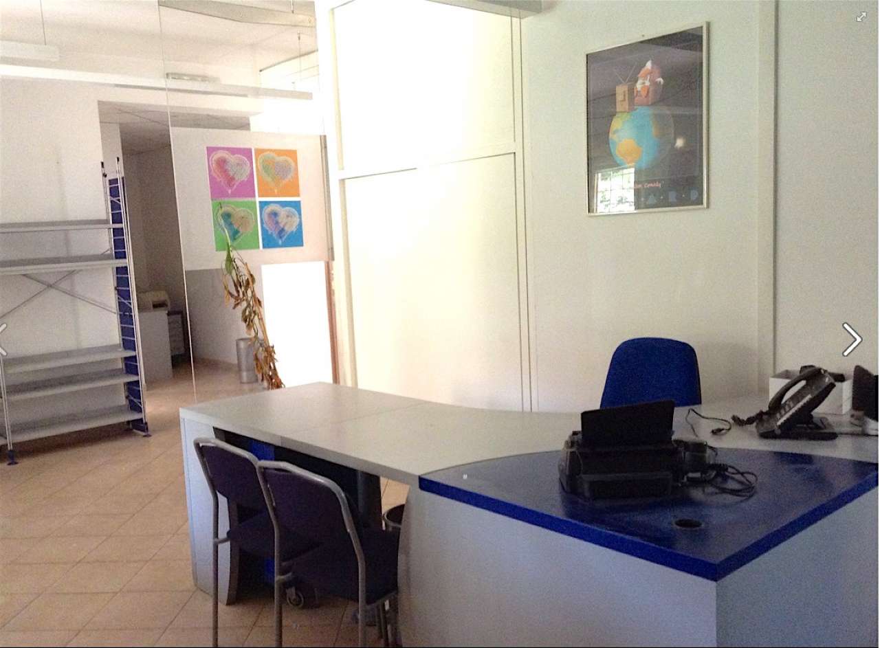  roma affitto quart: europa  romacasa