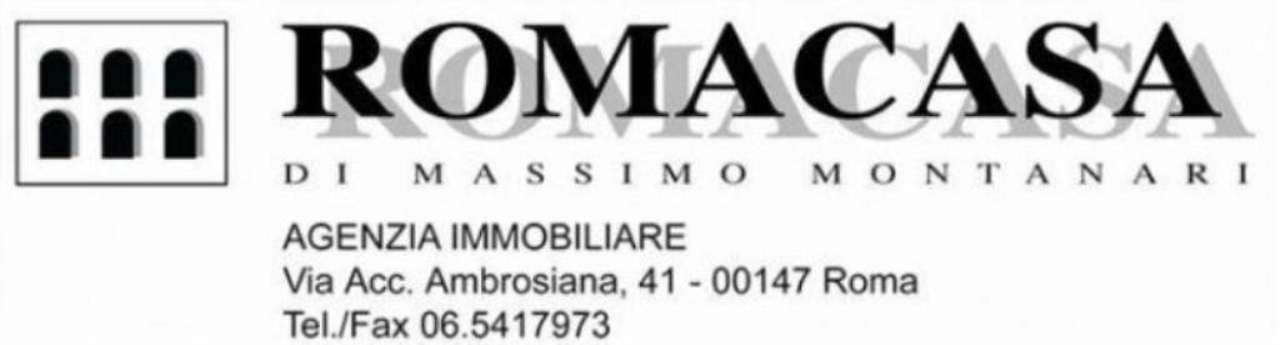 Negozio - Loc.Com. ROMA vendita  EUROPA  Simone Martini ROMACASA