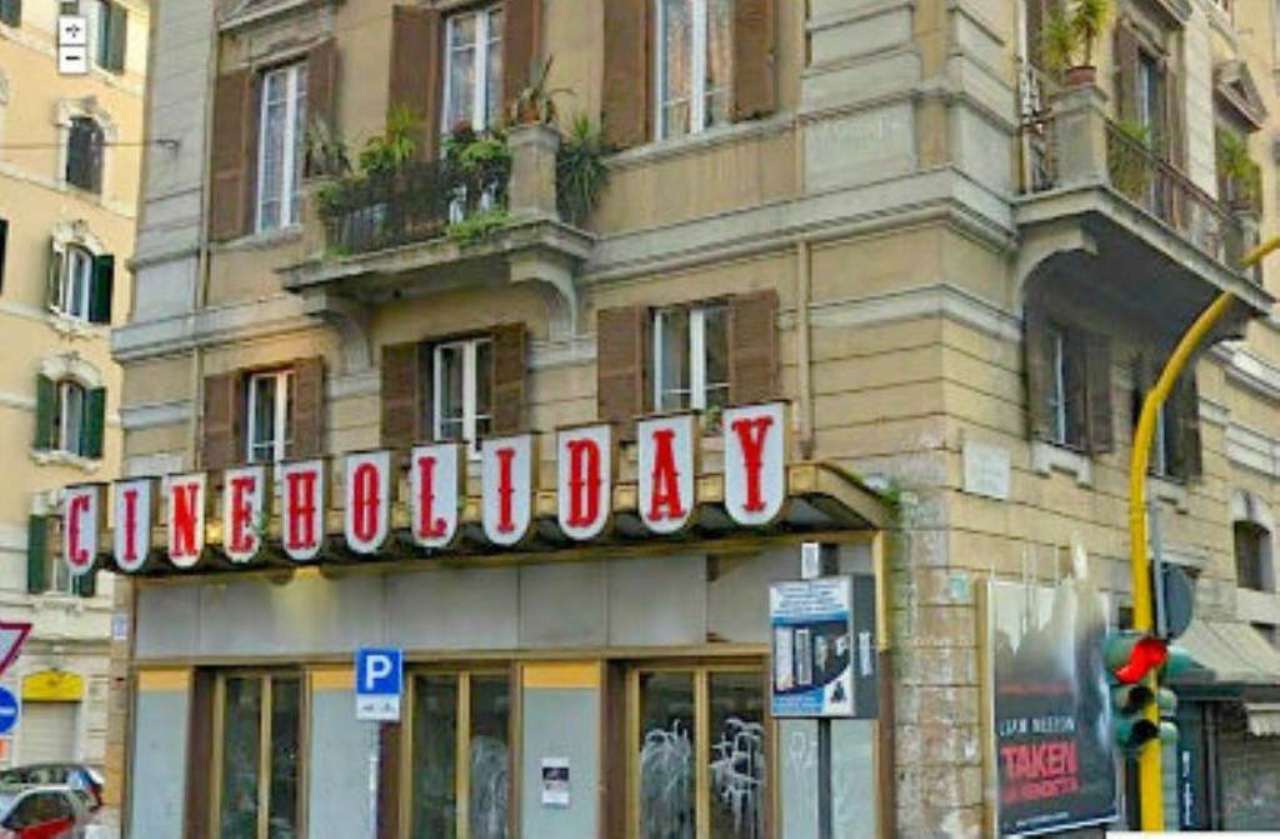  roma vendita quart: parioli  romacasa