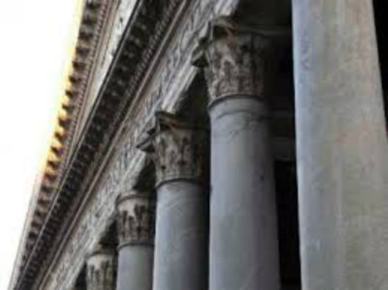 Negozio - Loc.Com. ROMA vendita  Centro storico di Torre Argentina ROMACASA