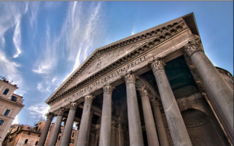  roma vendita quart: centro storico romacasa