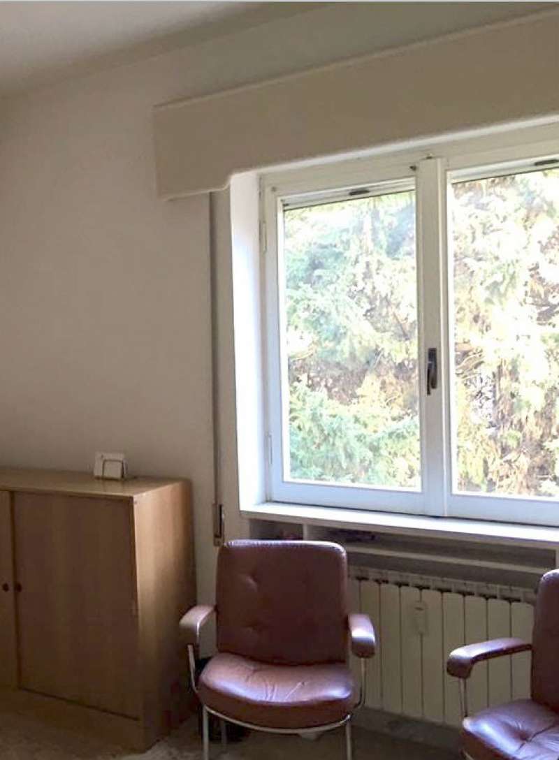 Ufficio - Loc.Com. ROMA affitto  EUROPA  Europa ROMACASA