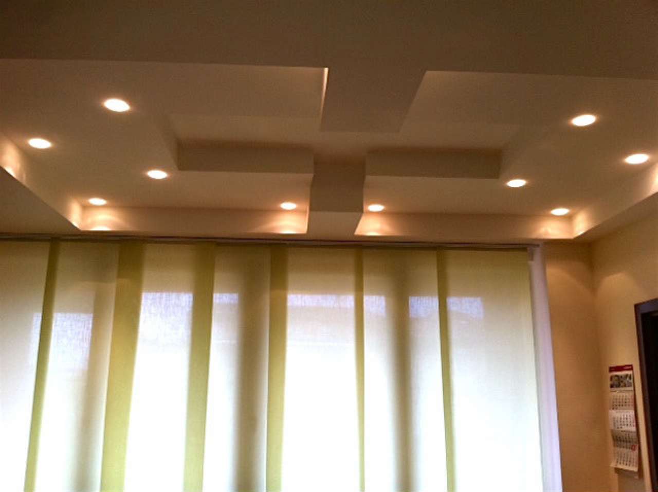 Ufficio - Loc.Com. ROMA affitto  EUROPA  Marino Ghetaldi ROMACASA