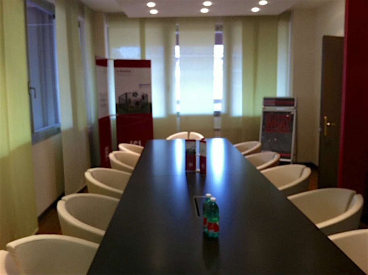  roma affitto quart: europa  romacasa