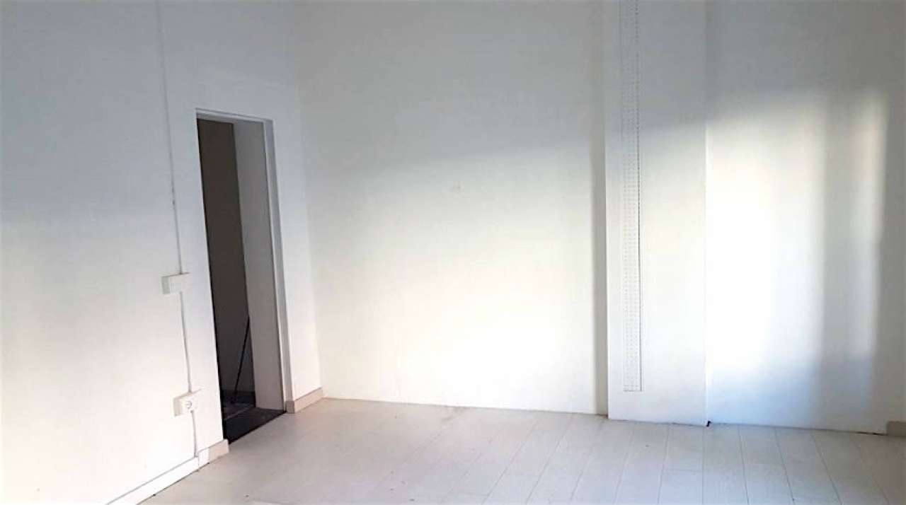 Negozio - Loc.Com. ROMA affitto  GREGORIO VII Filippo Vassalli ROMACASA