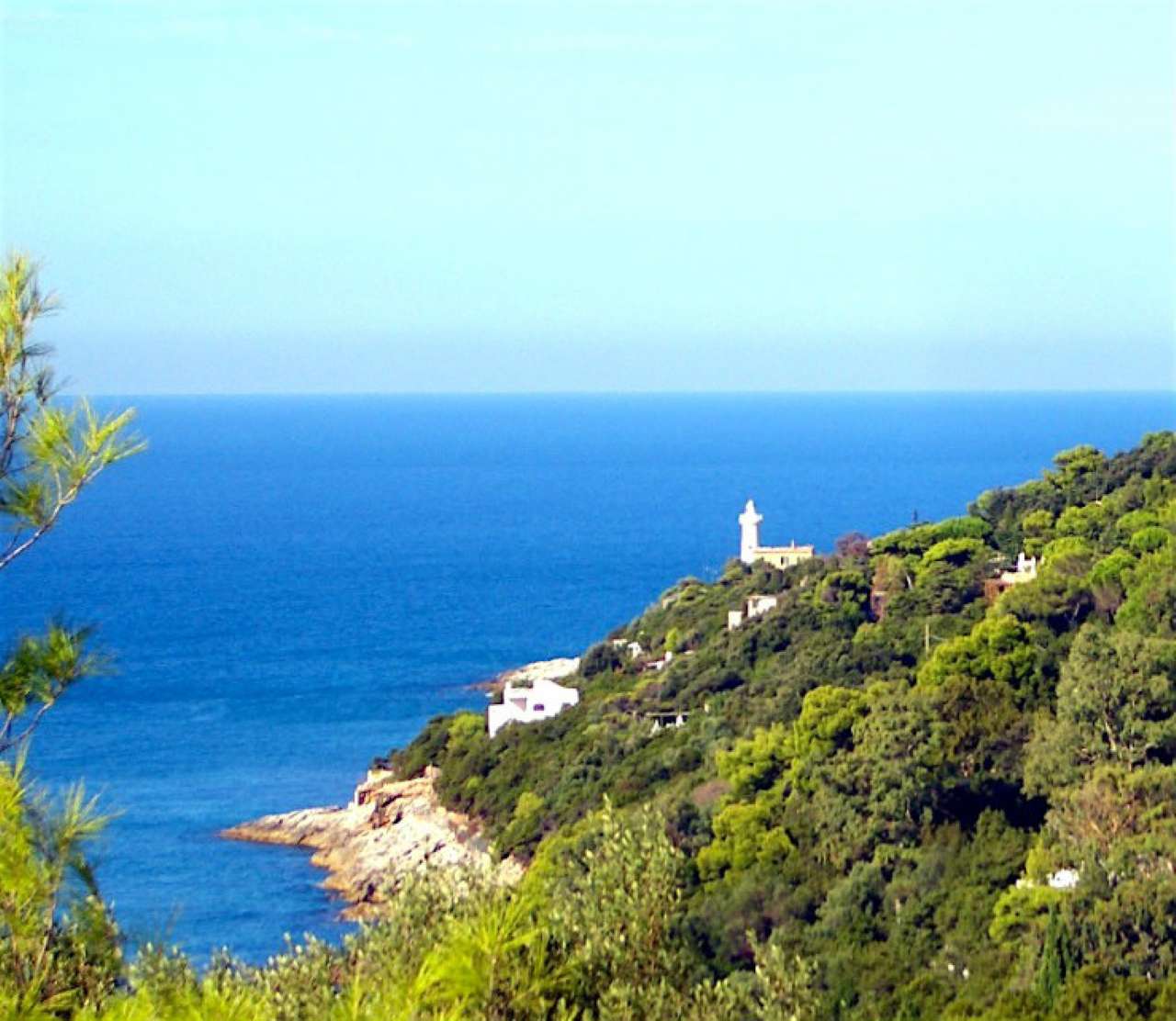  san felice circeo vendita quart:  romacasa