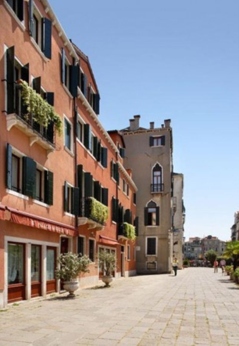  venezia vendita quart: san marco romacasa