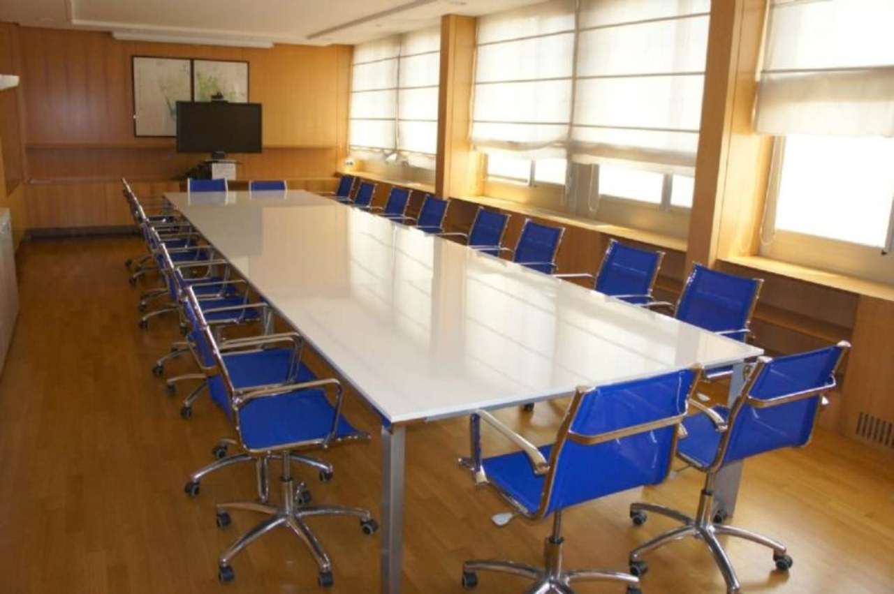  roma affitto quart: europa  romacasa