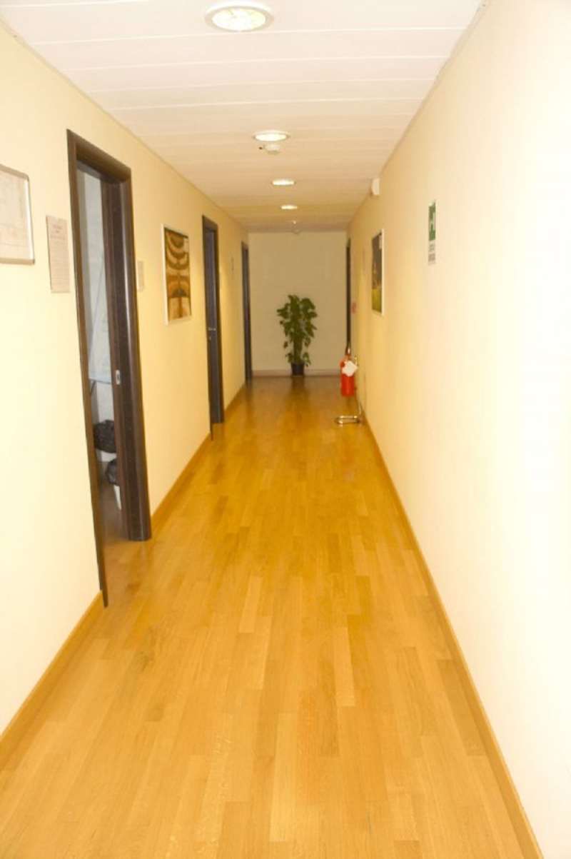 Ufficio - Loc.Com. ROMA affitto  EUROPA  Georgofili ROMACASA