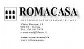 ROMACASA