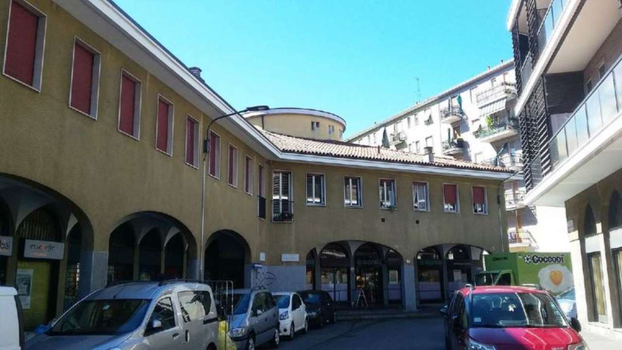  milano vendita quart: forze armate piùpiani-servizi-immobiliari