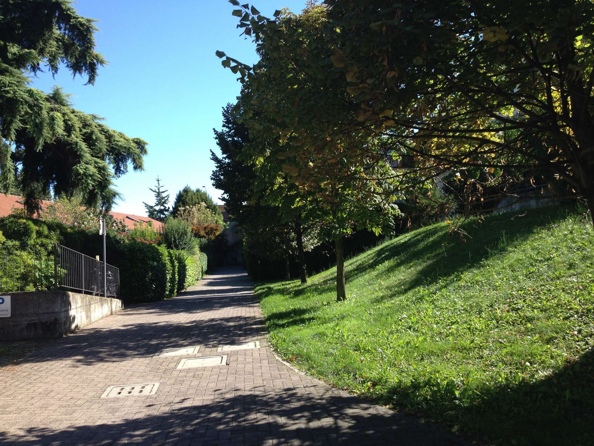  milano vendita quart: barona piùpiani-servizi-immobiliari