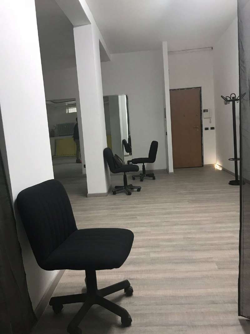  milano vendita quart: porta genova piùpiani-servizi-immobiliari