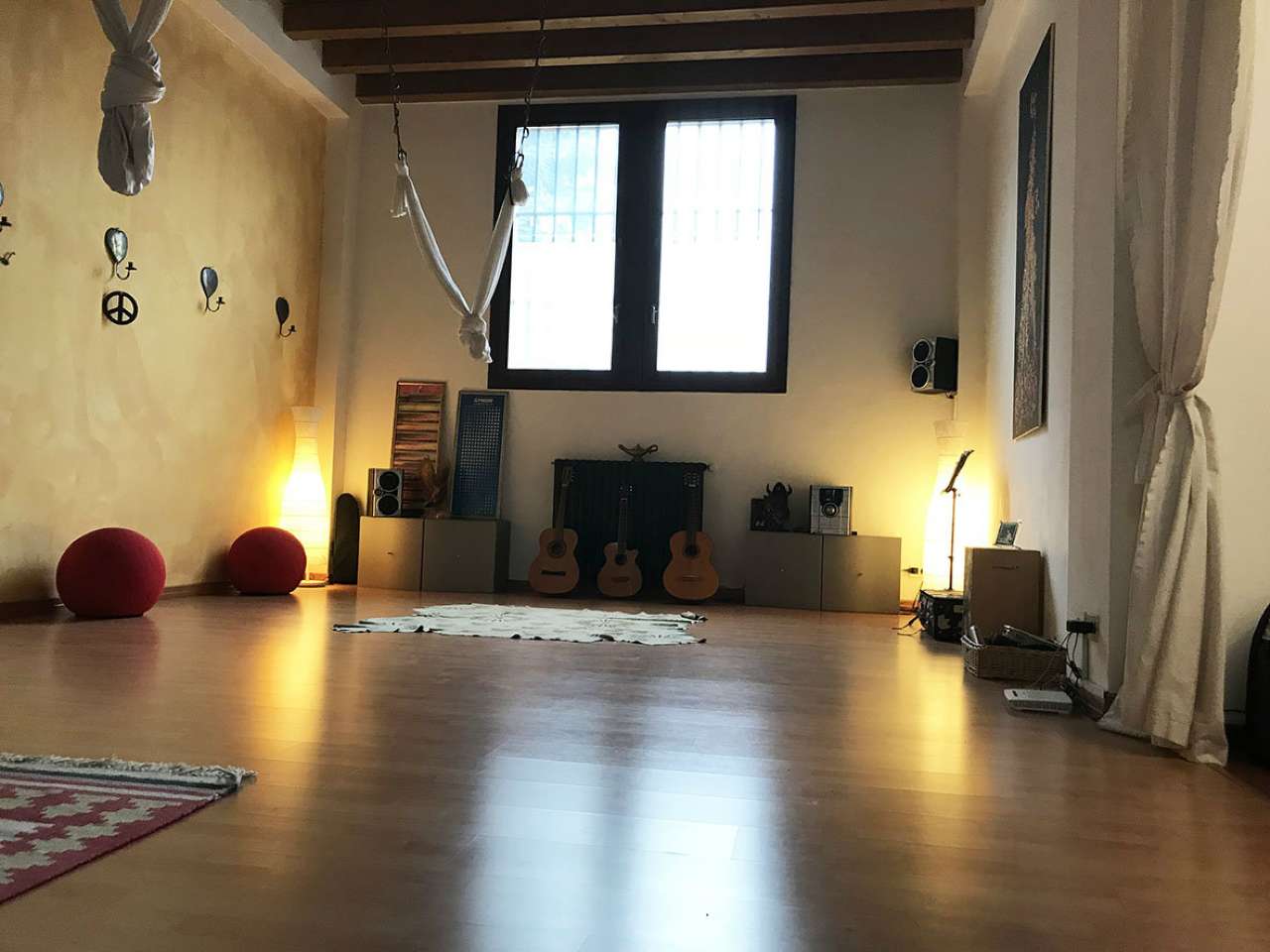 Appartamento MILANO vendita  BARONA Bitinia Piùpiani servizi immobiliari