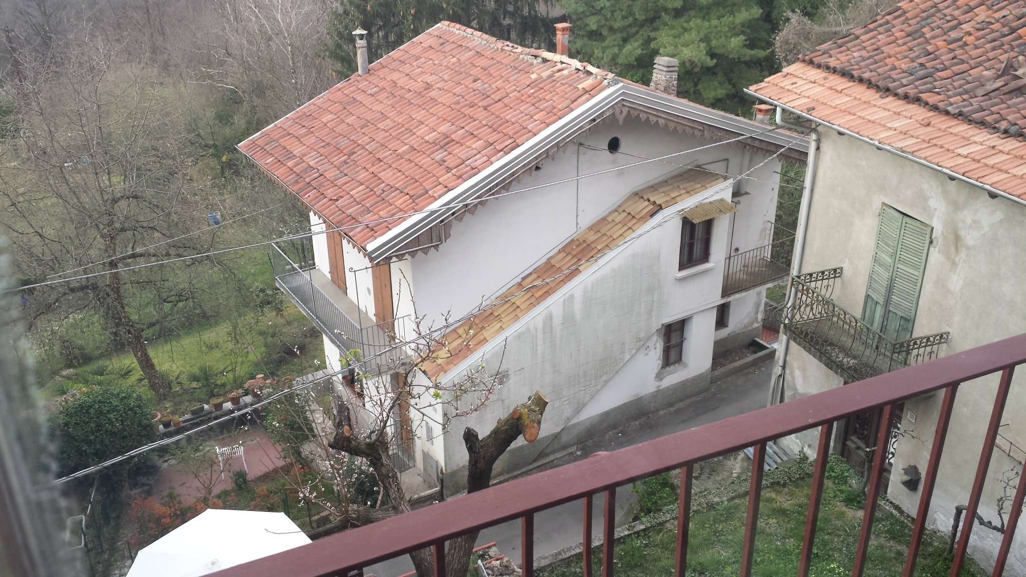 Villa Unifamiliare - Indipendente GRIGNASCO vendita   Isella Piùpiani servizi immobiliari