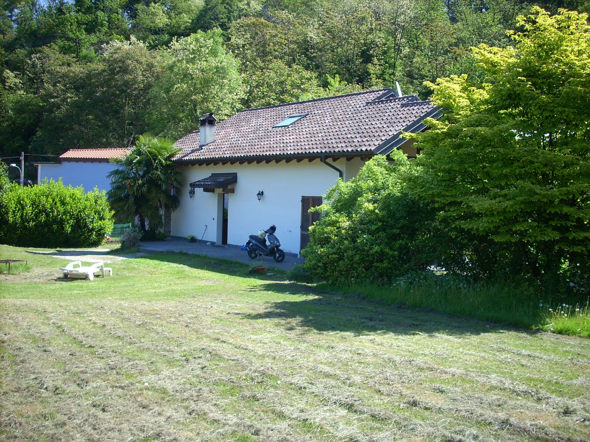  baveno vendita quart:  piùpiani-servizi-immobiliari