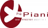 Piùpiani servizi immobiliari