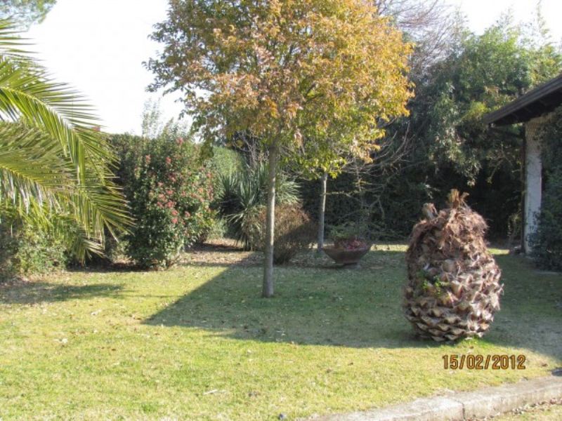 Vendita Villa Amorosi Amorosi