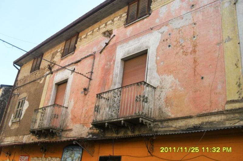 Vendita Appartamento Durazzano Durazzano