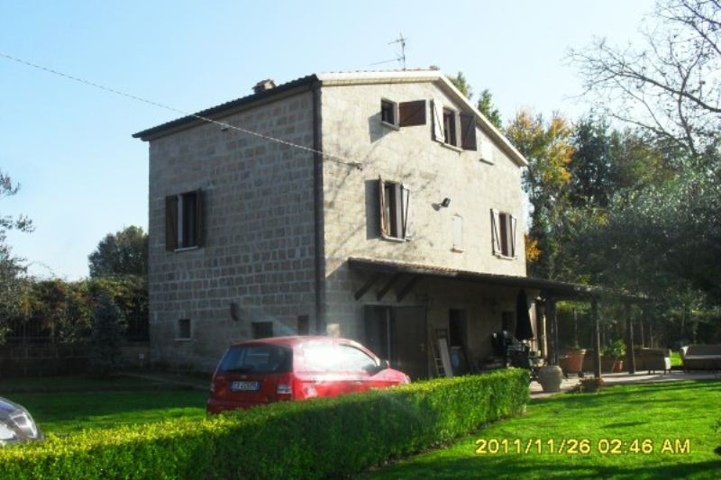 Vendita Rustico/Casale Sant'Agata de' Goti Sant'Agata de' Goti