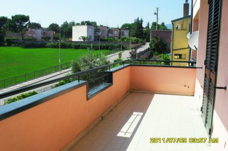 Vendita Appartamento San Salvatore Telesino San Salvatore Telesino