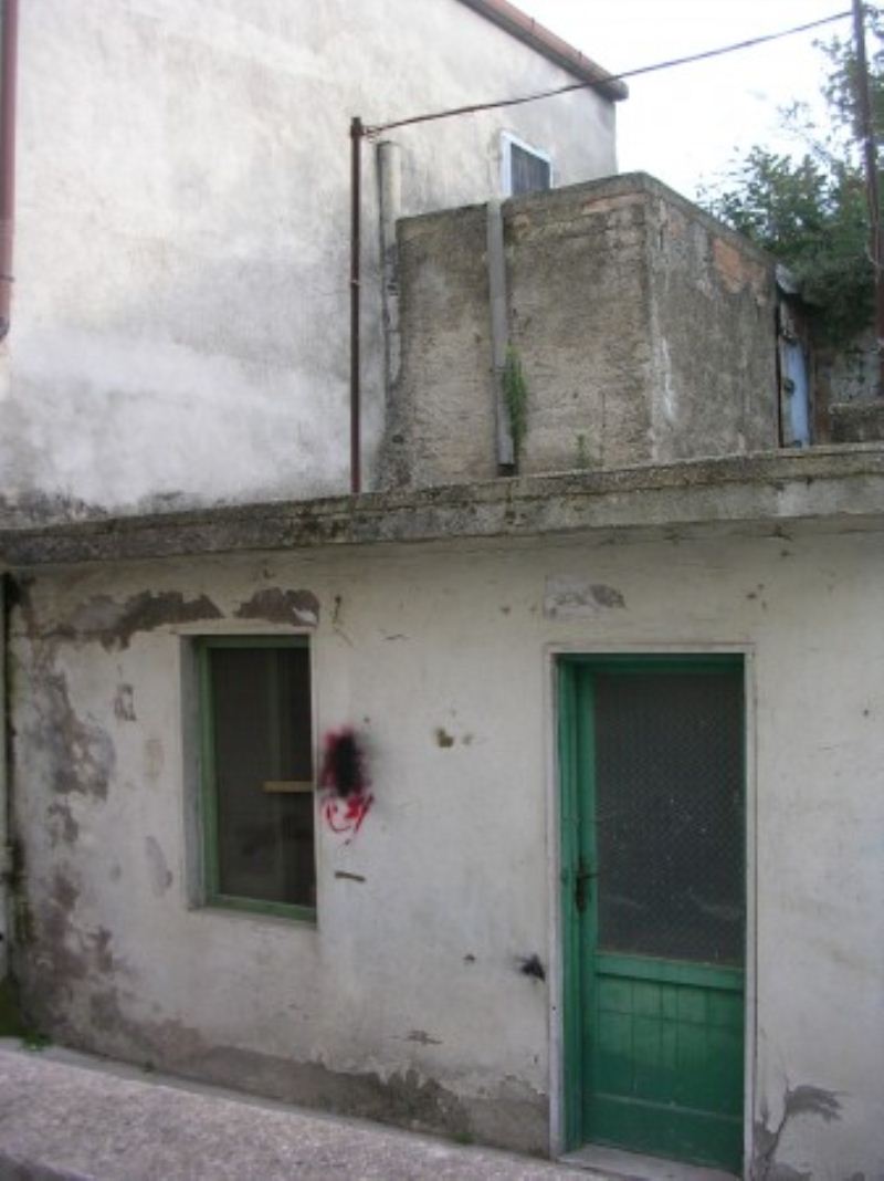 Vendita Appartamento Durazzano Durazzano