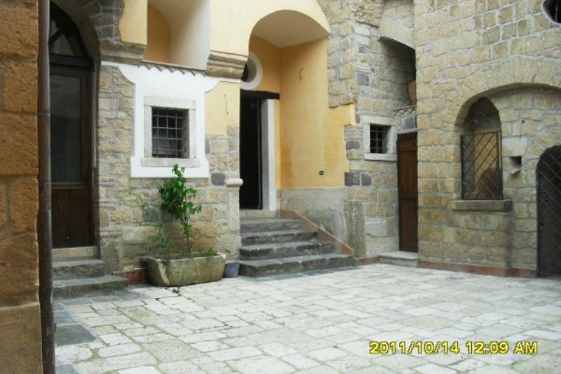Vendita Palazzo/Stabile Durazzano Durazzano