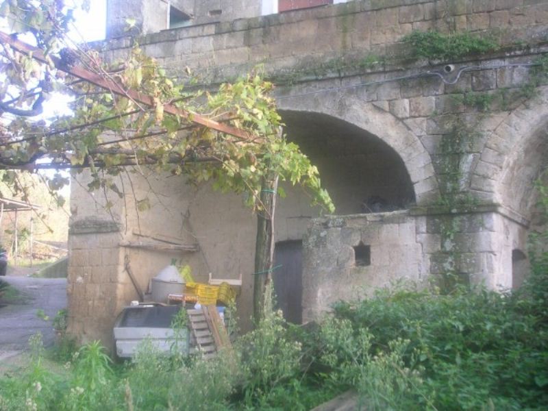 Vendita Rustico/Casale Sant'Agata de' Goti Sant'Agata de' Goti