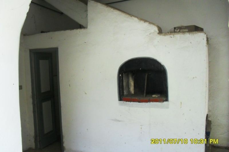 Vendita Palazzo/Stabile Durazzano Durazzano