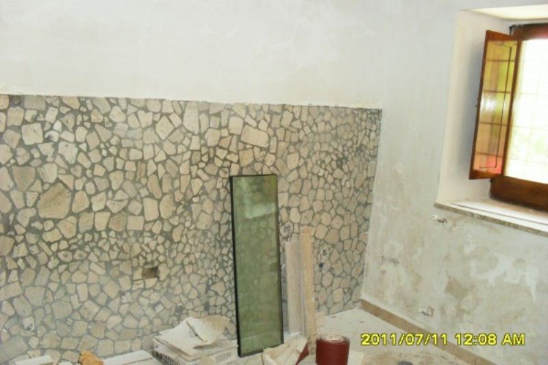 Vendita Casa indipendente Durazzano Durazzano