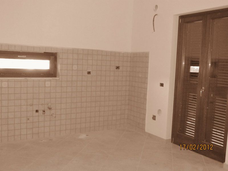 Vendita Villa Airola Airola