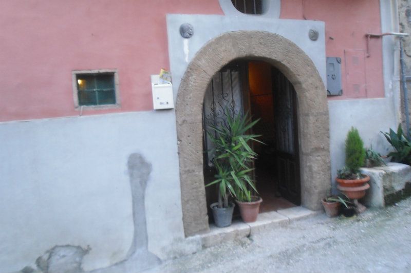 Vendita Casa indipendente Sant'Agata de' Goti Sant'Agata de' Goti