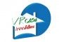 Logo Agenzia