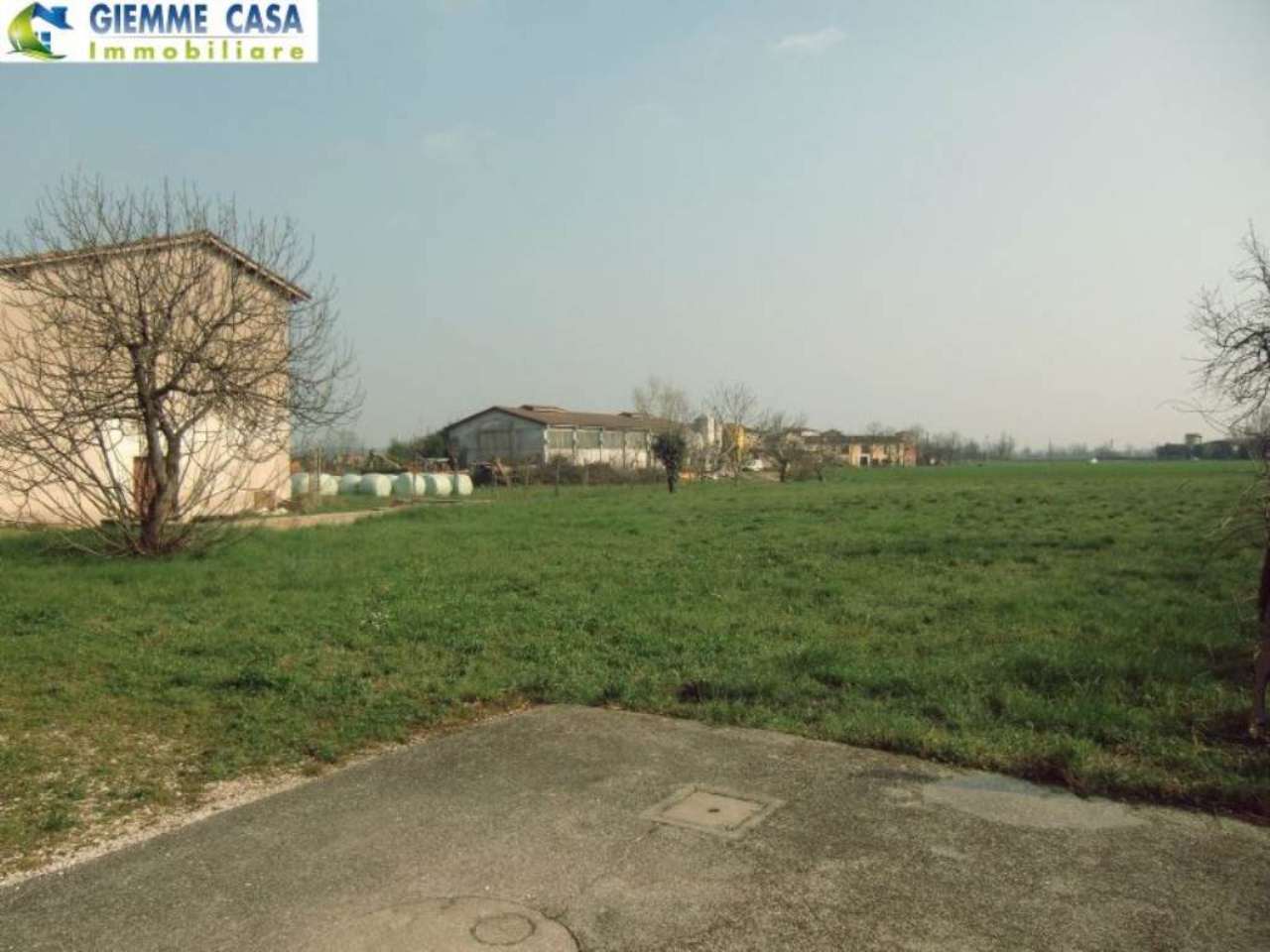 Villa Unifamiliare - Indipendente BEDIZZOLE vendita   caselle GIEMME CASA