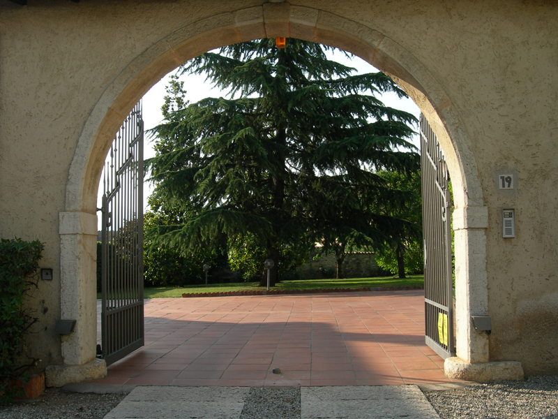 Villa BEDIZZOLE vendita   Signorina GIEMME CASA