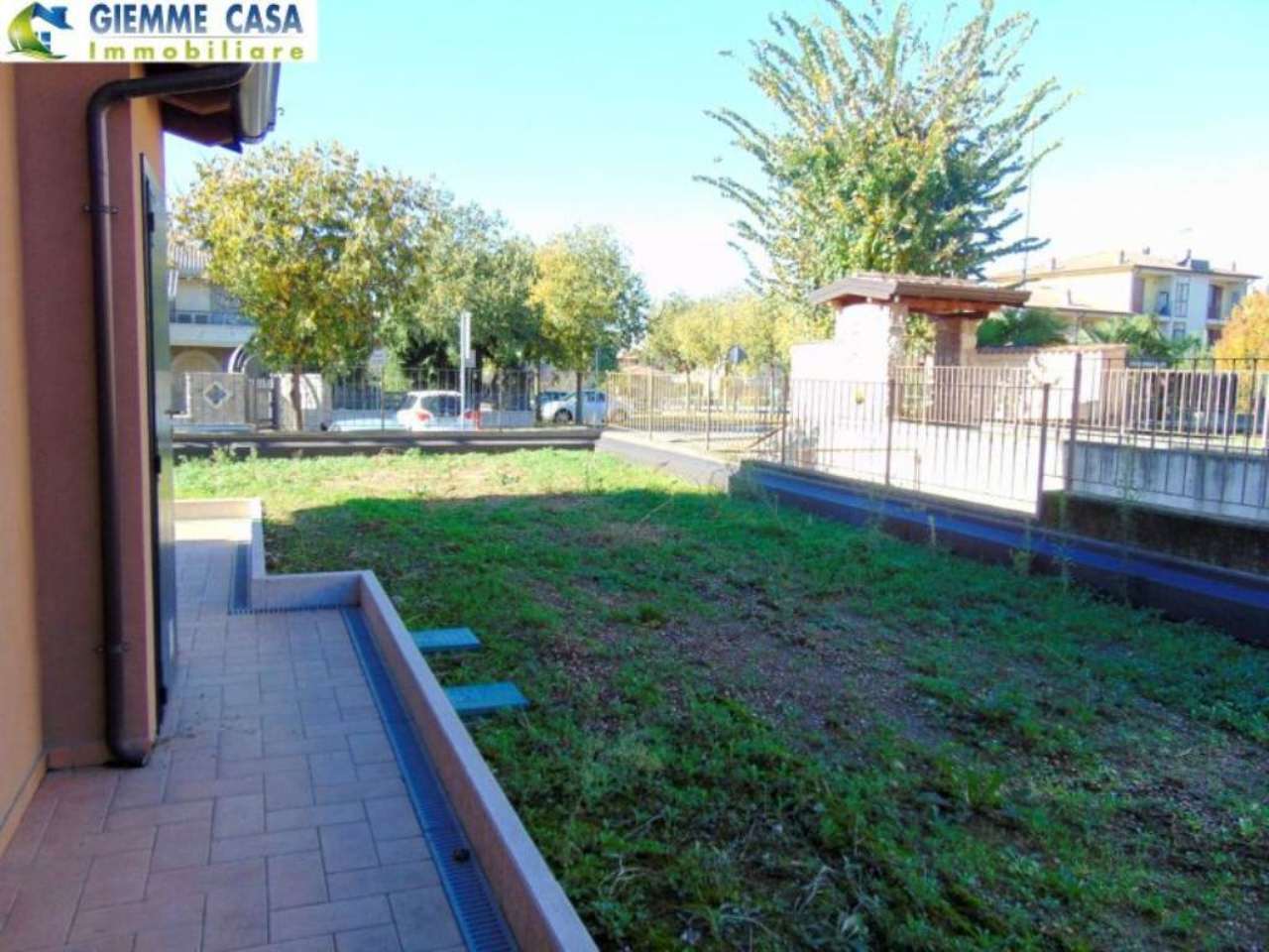 Villa Trifamiliare CALCINATO vendita   Berlinguer GIEMME CASA