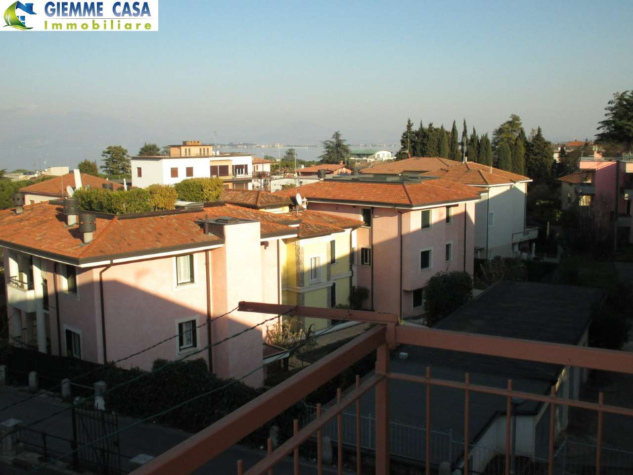  desenzano del garda vendita quart:  giemme casa