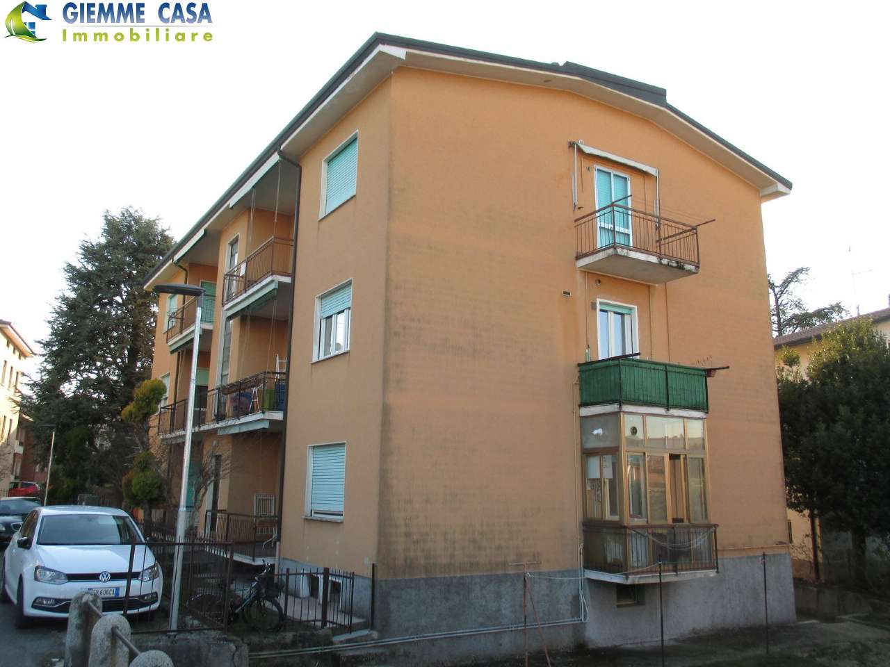 Appartamento DESENZANO DEL GARDA vendita   Marconi GIEMME CASA