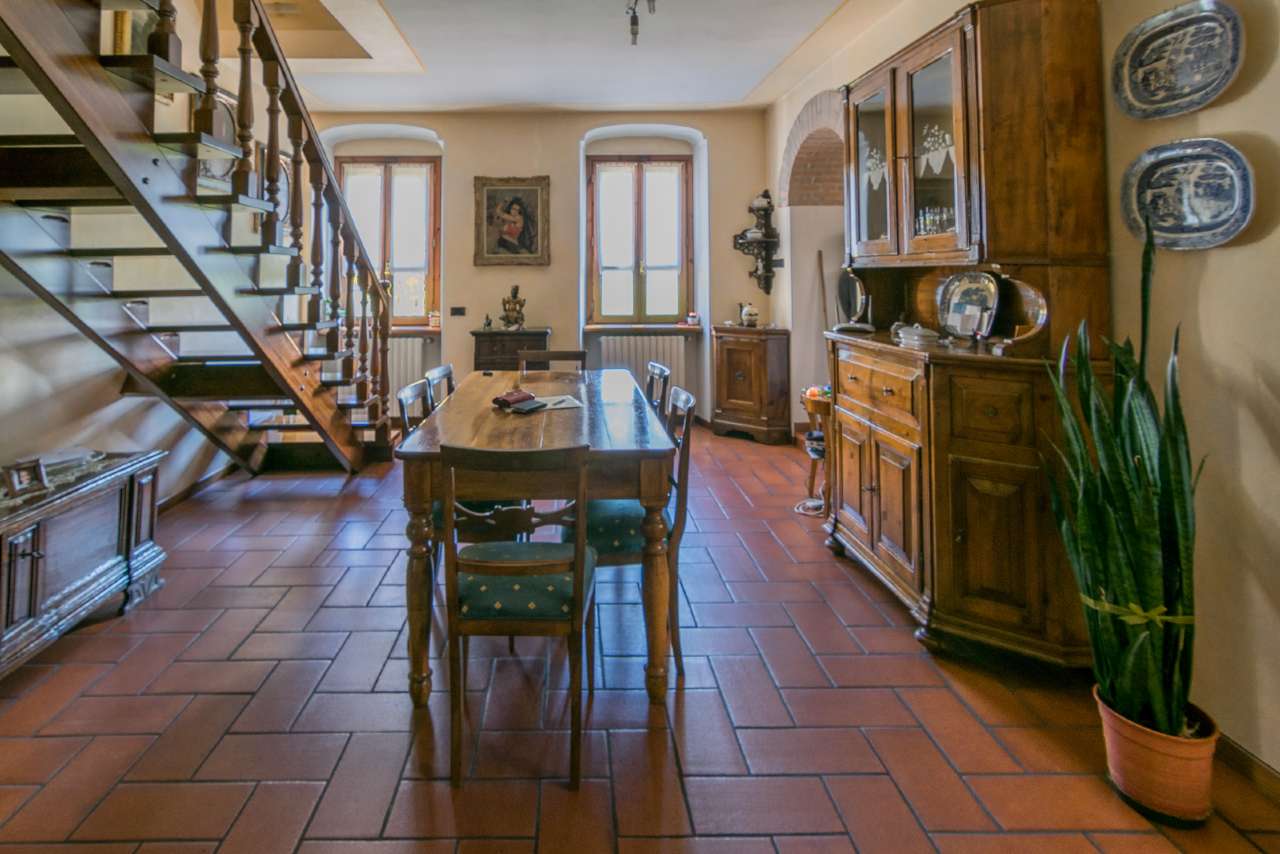 Villa Unifamiliare - Indipendente BEDIZZOLE vendita   Valcamonica GIEMME CASA