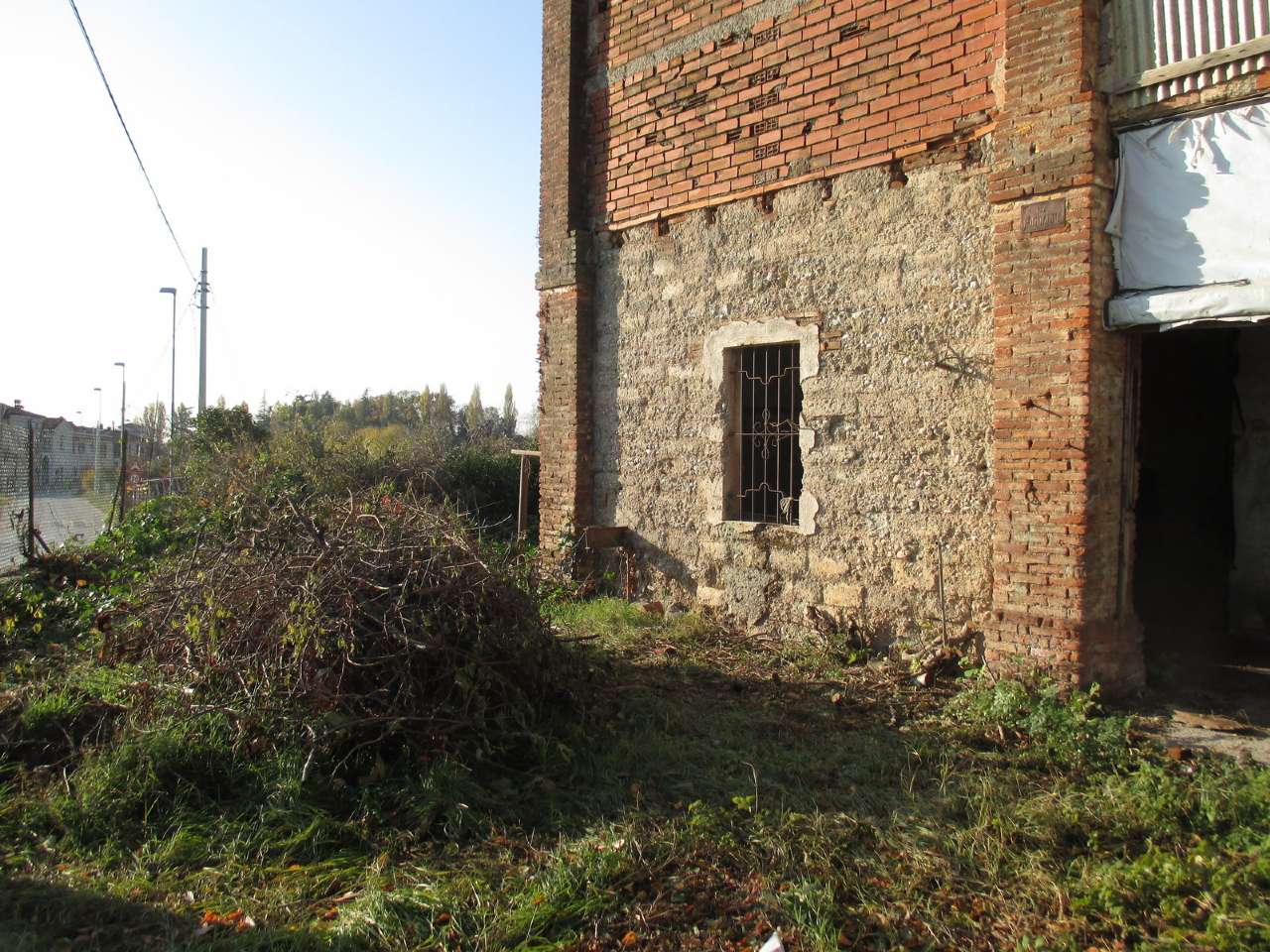 Rustico - Cascina BEDIZZOLE vendita   Libertà GIEMME CASA