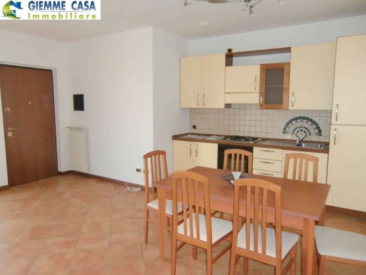 Appartamento BEDIZZOLE vendita   Signorina GIEMME CASA