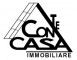 Logo Agenzia