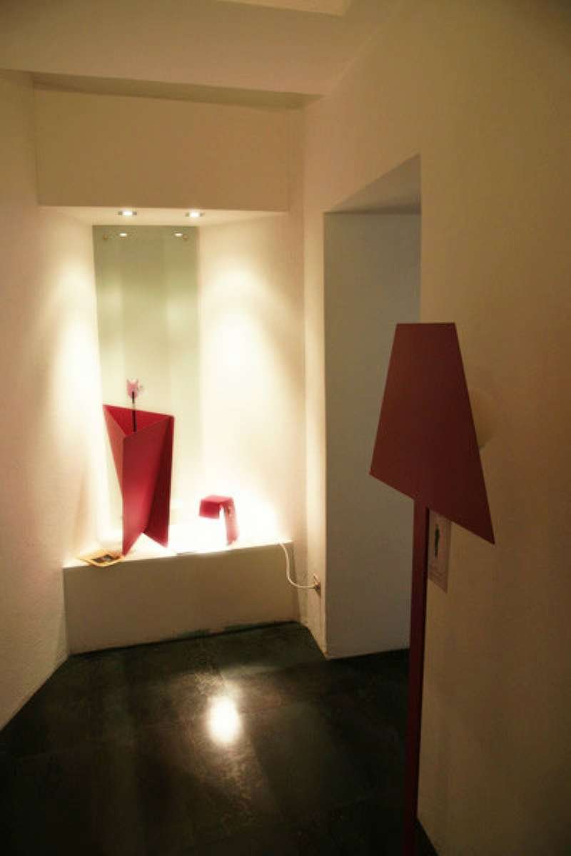 Negozio - Loc.Com. MILANO vendita  CENTRO STORICO Stampa MILANOPRESTIGE